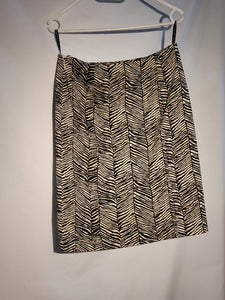 Rosenbaum Skirt