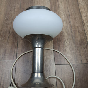 VEB Narva leuchtenbau - Lamp