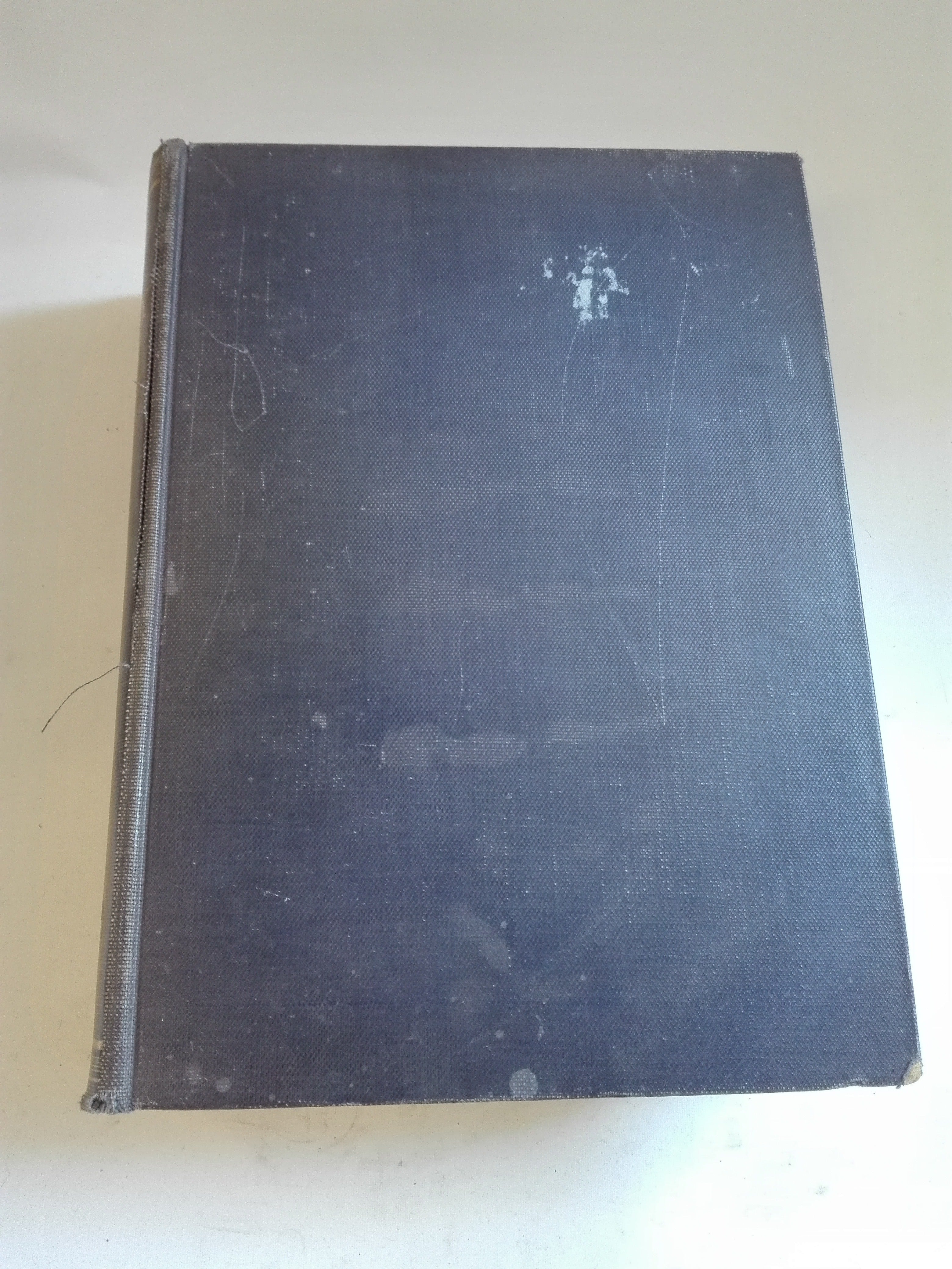 LATIN DICTIONARY BY CHARLTON T.LEWIS/CHARLES SHORT/ROME/SCARCE 1958