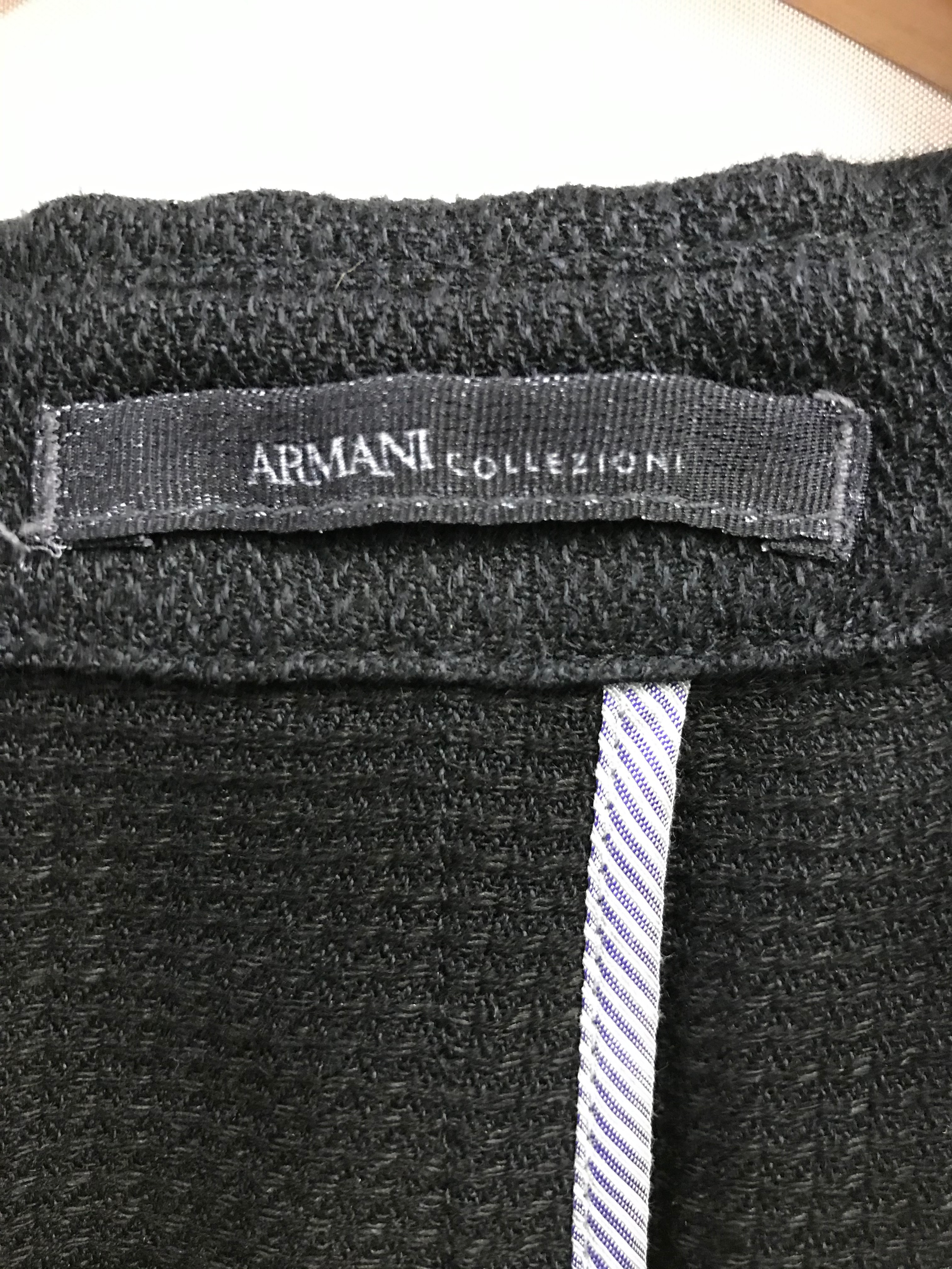 Armani Men´s Jacket