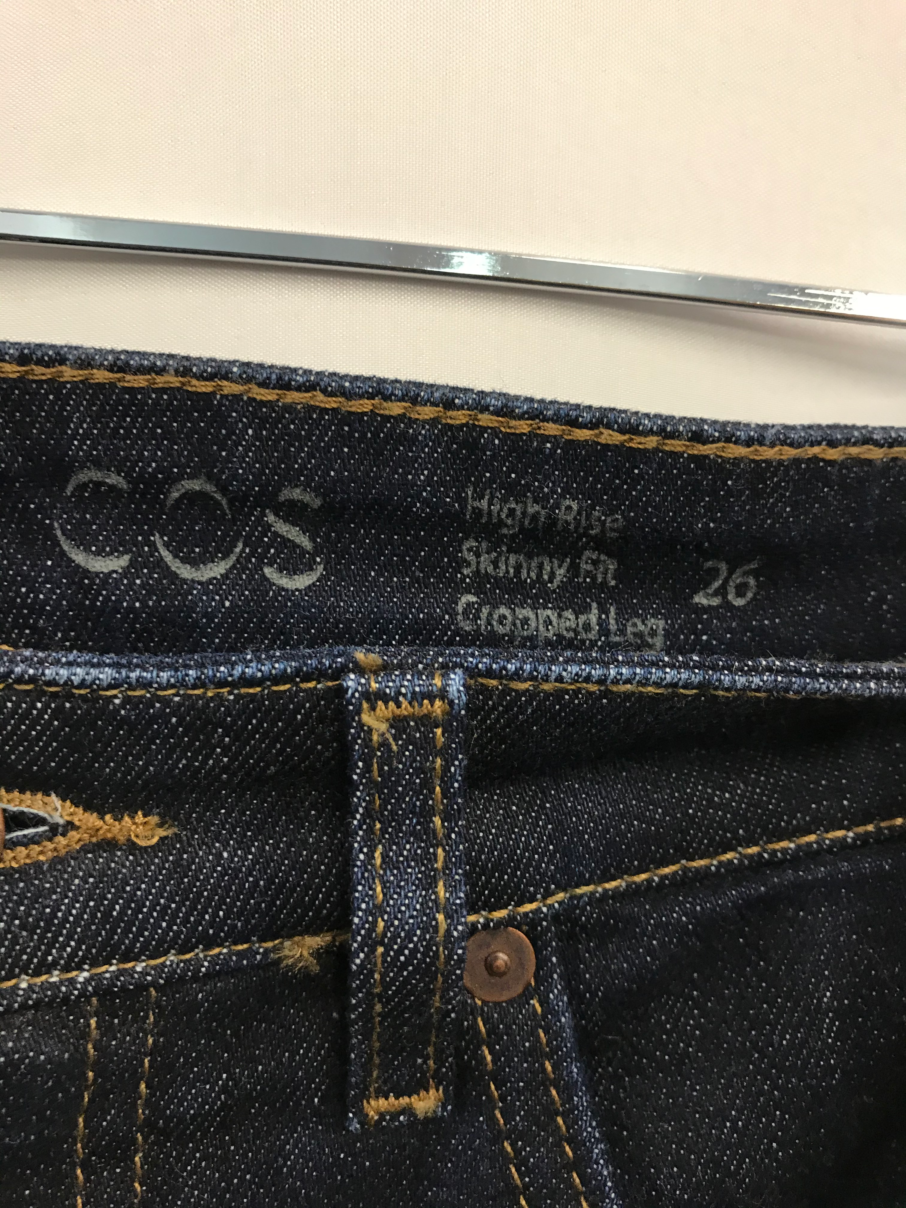 COS Women´s Jeans