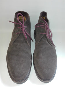 Pánské kotníkové boty Gant