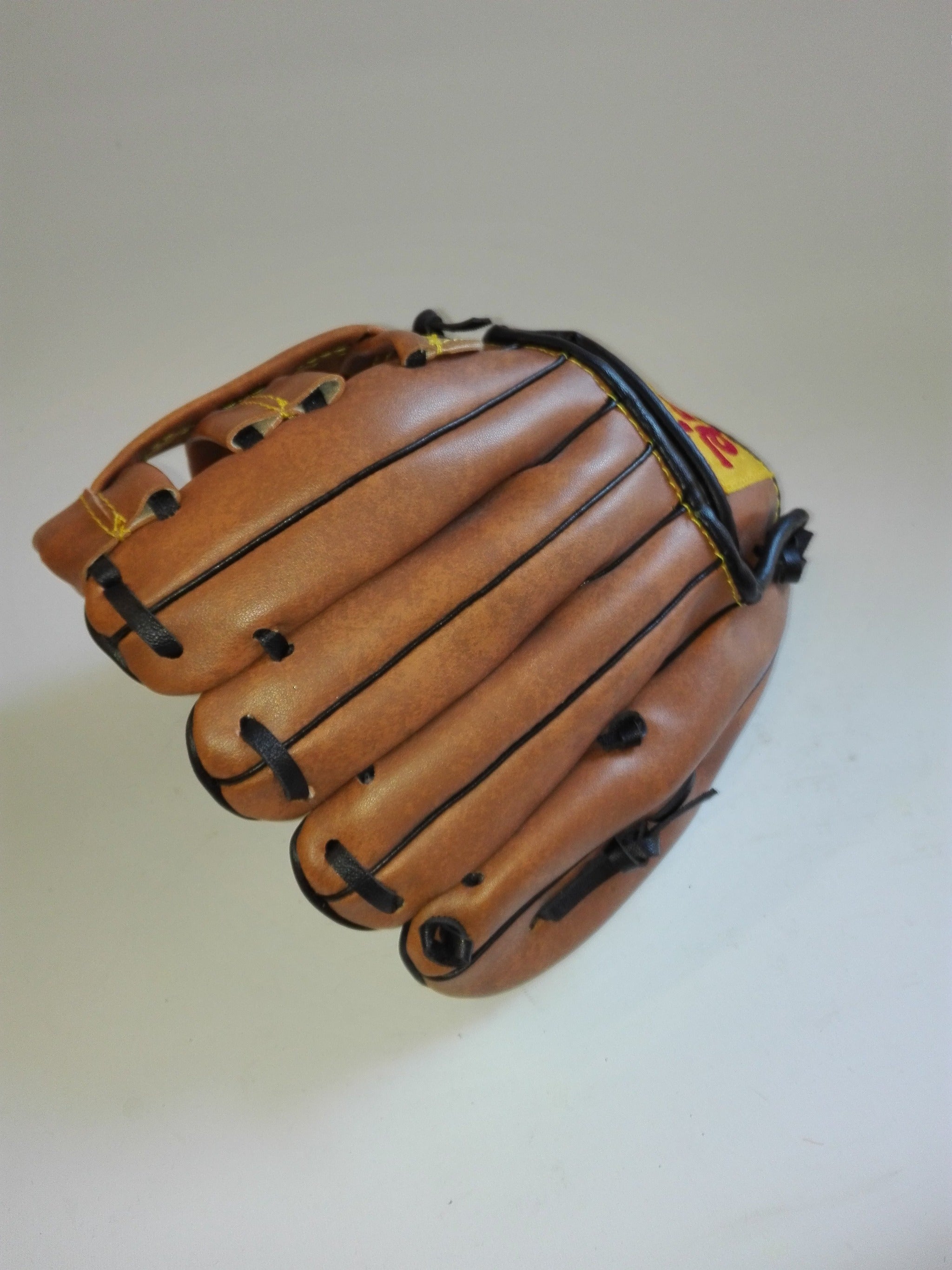 Baseball Children Gloves
