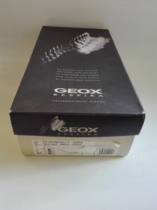 Geox Womens Shoes