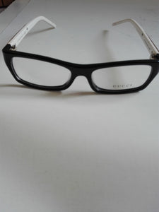Brýle Gucci GG1558 