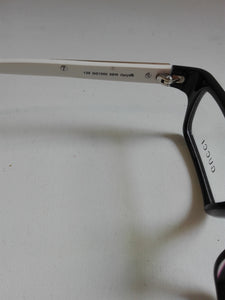 Gucci GG1558 Glasses